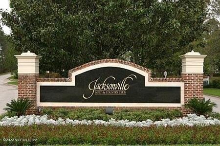 Quinby Island Ct, Jacksonville, FL 32224