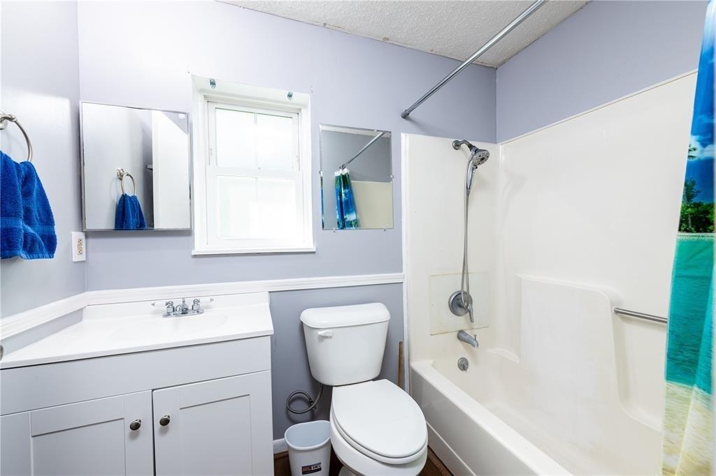 Se 38th St, Ocala, FL 34480