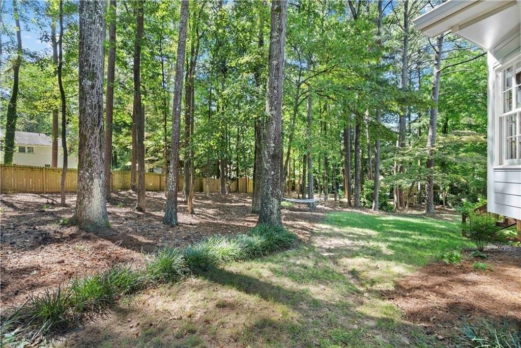 Brownstone Ct, Marietta, GA 30062