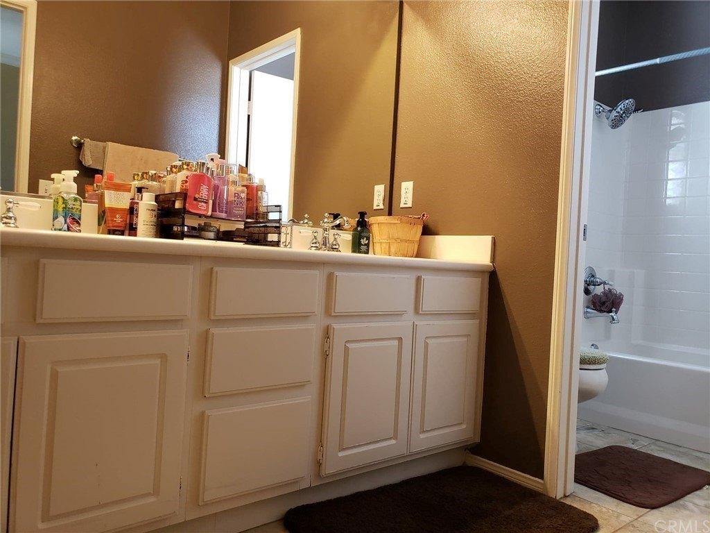 Cantara Rd, Corona, CA 92883