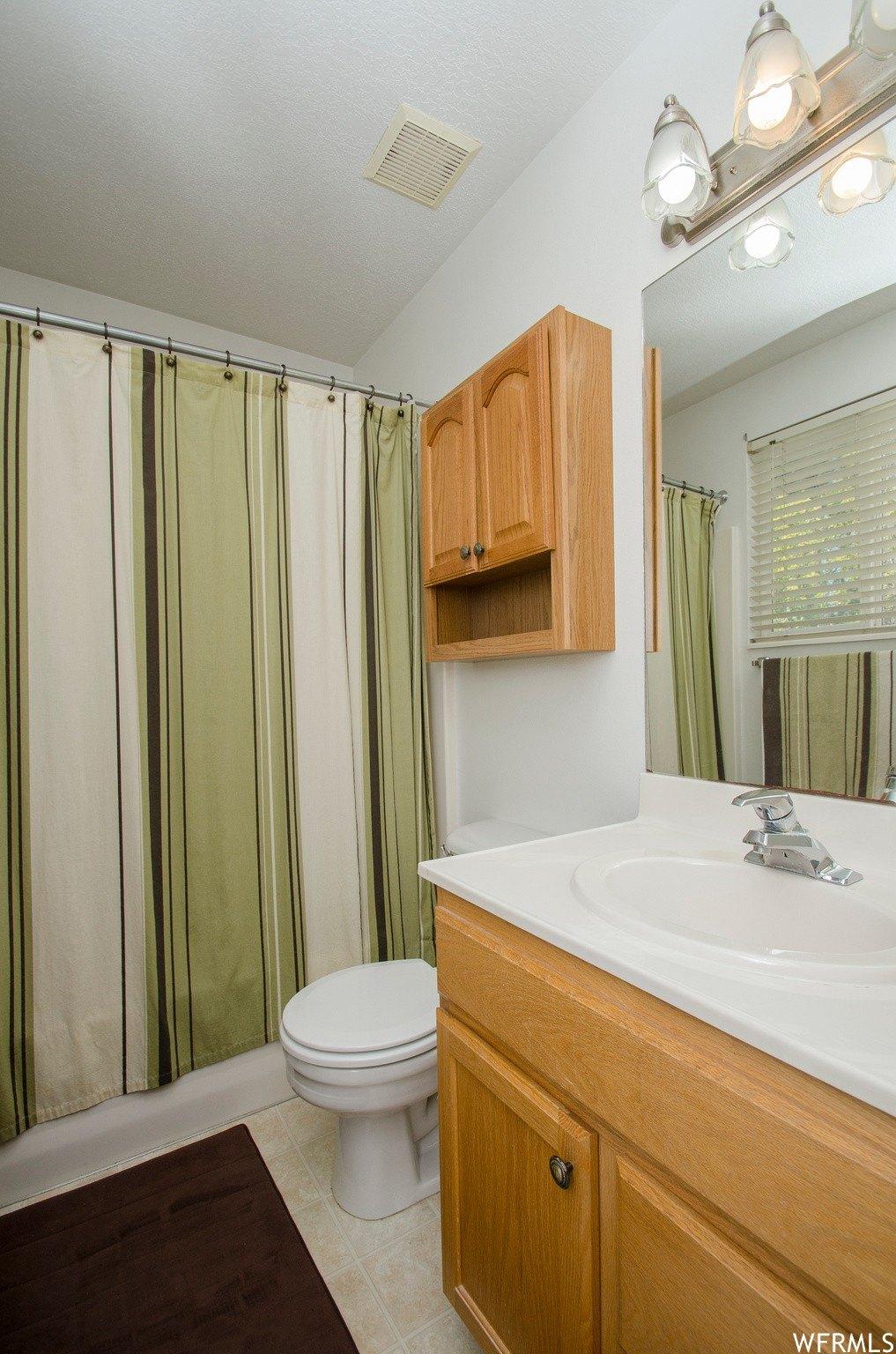 S 4125 W, Roy, UT 84067