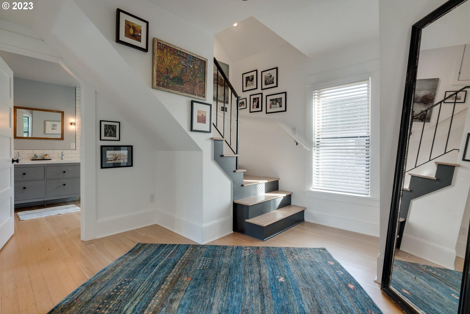 Se Nehalem St, Portland, OR 97202