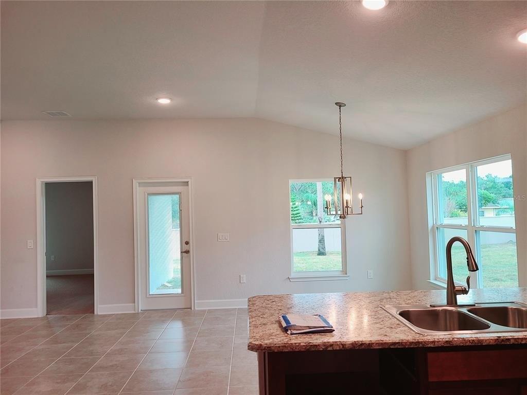Krenson Bay Loop, Winter Haven, FL 33881
