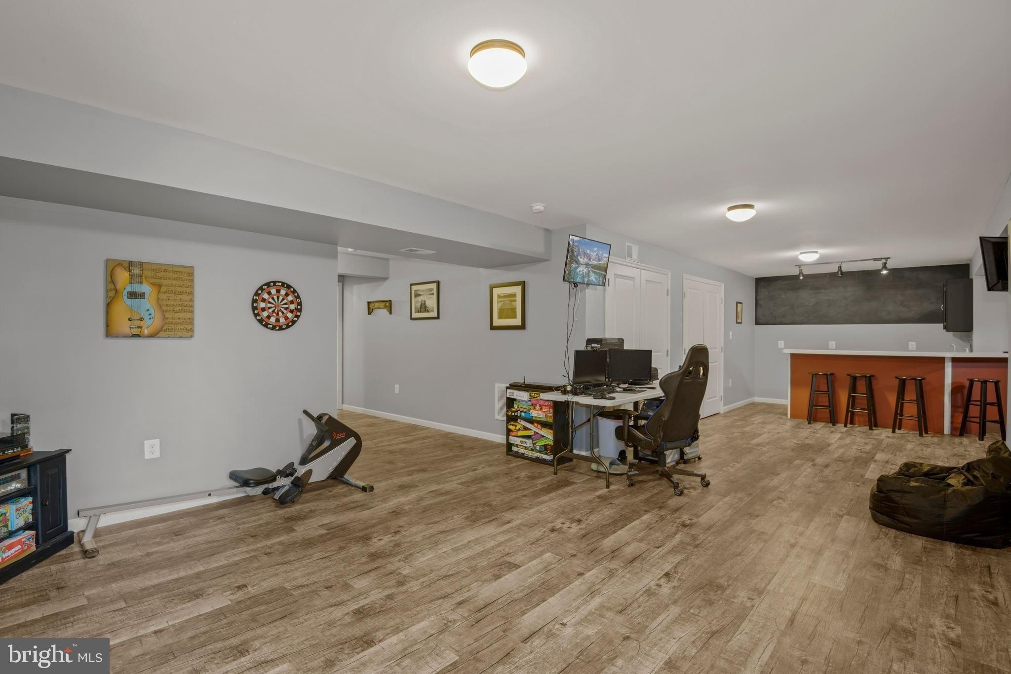 Lattice Dr, Stephenson, VA 22656