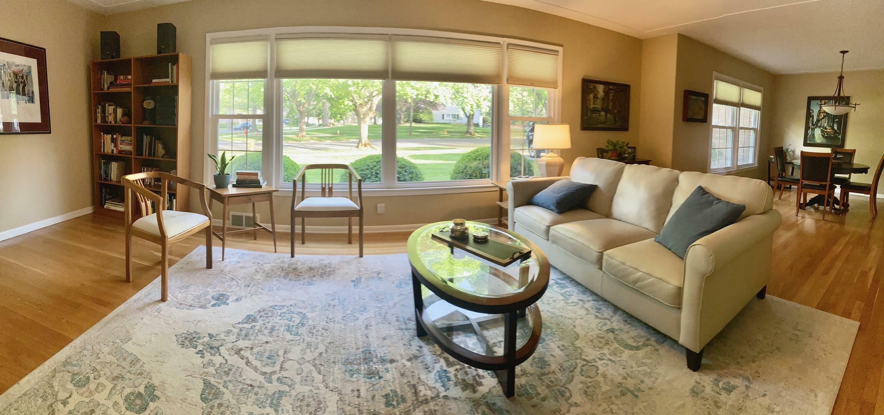 Wilshire Dr Se, Grand Rapids, MI 49506