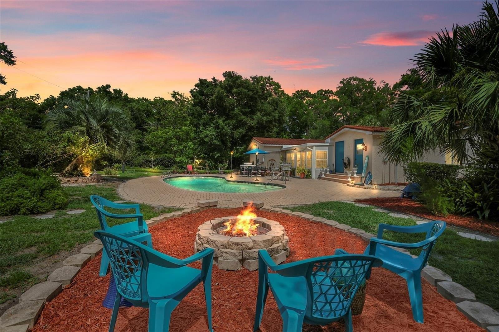 Brom Bones Ln, Longwood, FL 32750