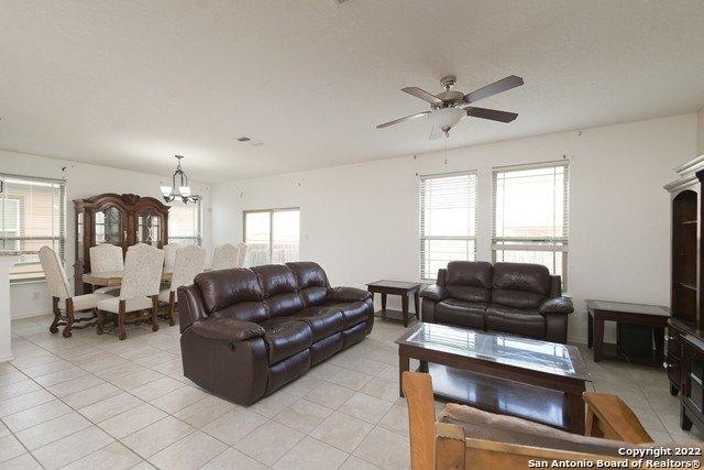 Safe Hbr, San Antonio, TX 78244