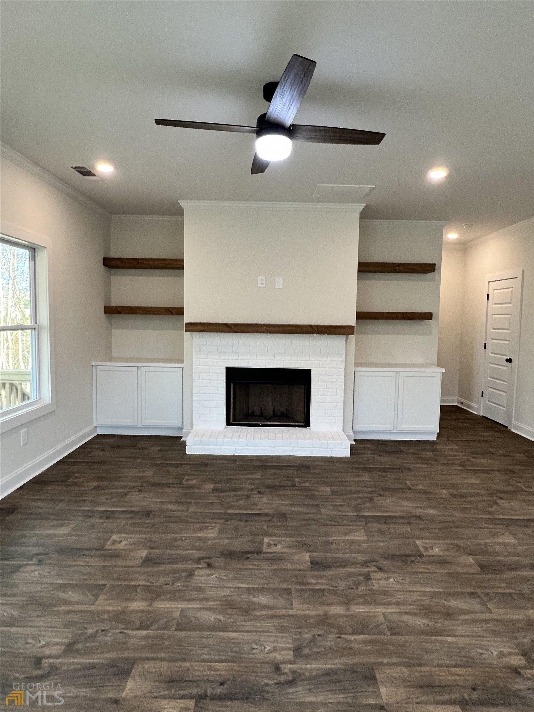 Albright Ct, Commerce, GA 30529