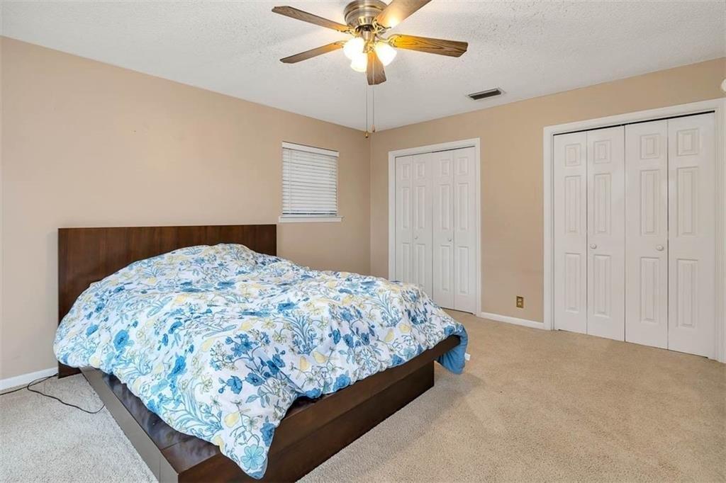 Marsh Oak Dr, Brunswick, GA 31525