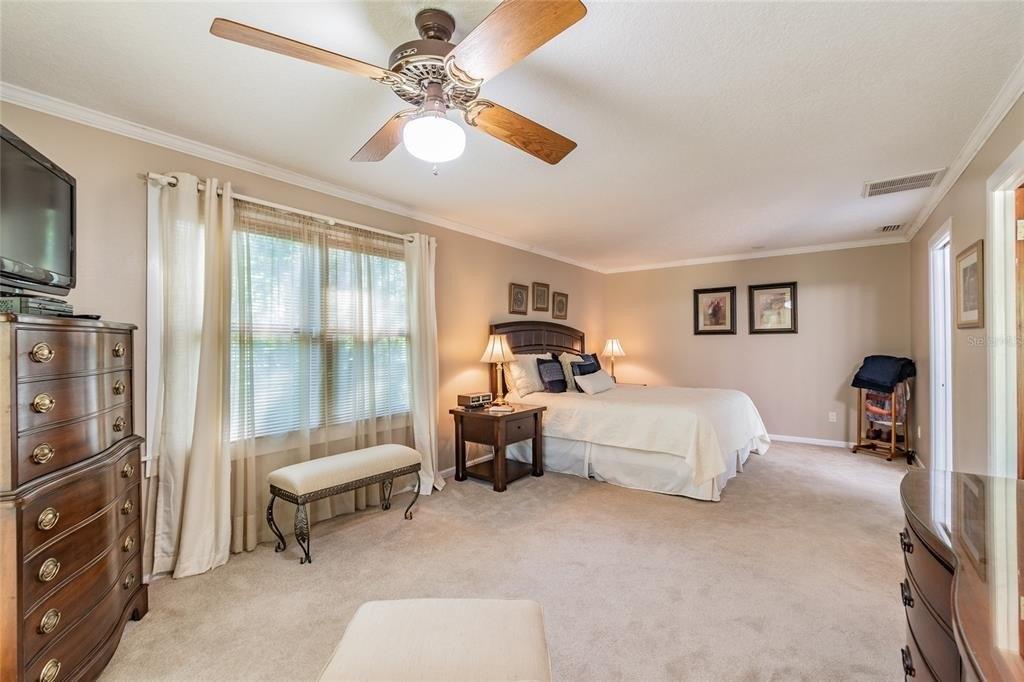 N Mobley Rd, Odessa, FL 33556