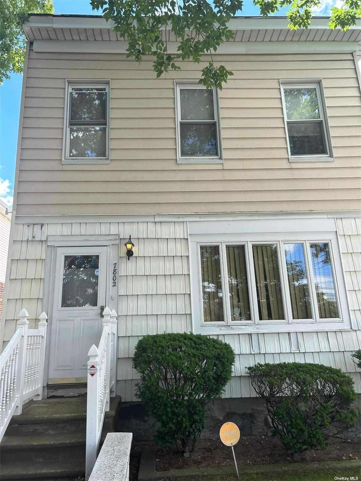 Pitkin Ave, Ozone Park, NY 11417
