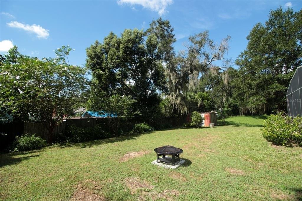 Eden View Ct, Orlando, FL 32810