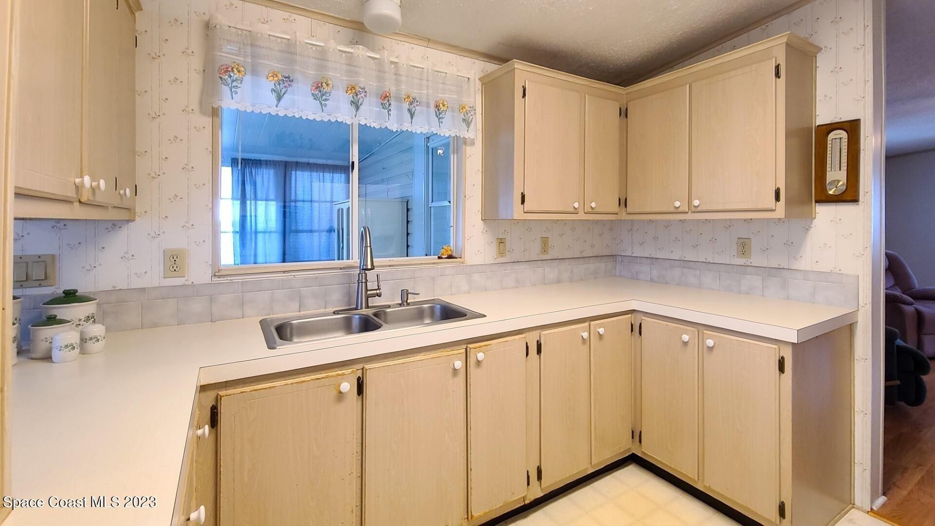 Rosewood Dr, Cocoa, FL 32926