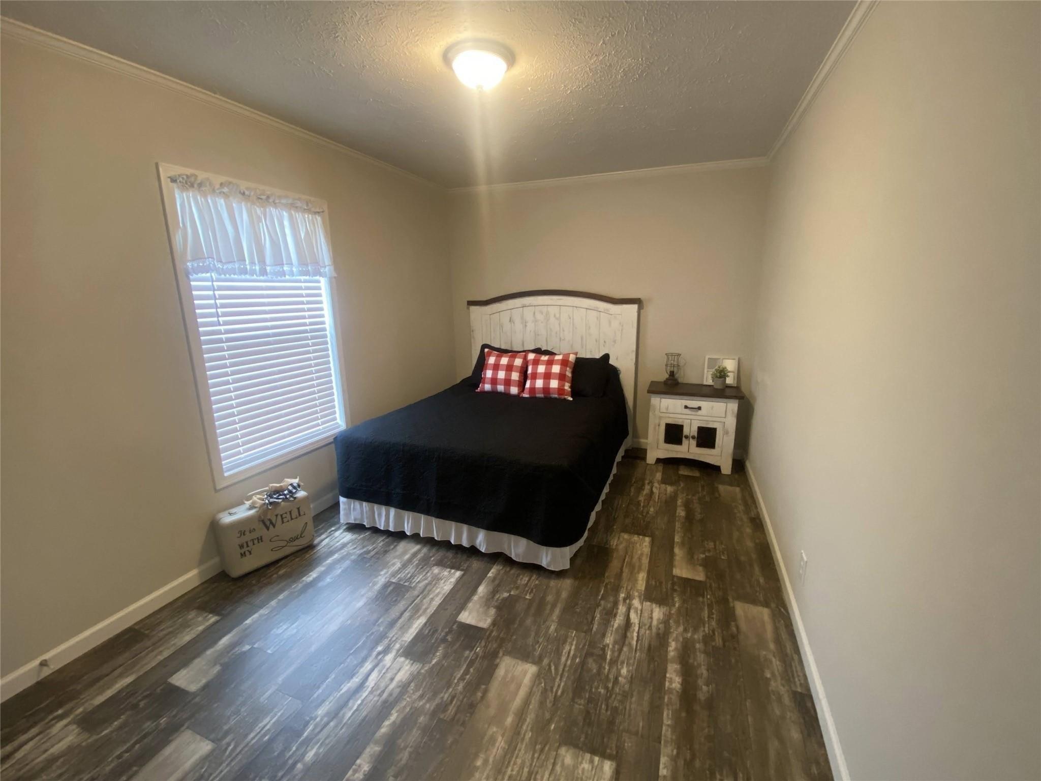 Dysartsville Rd, Morganton, NC 28655