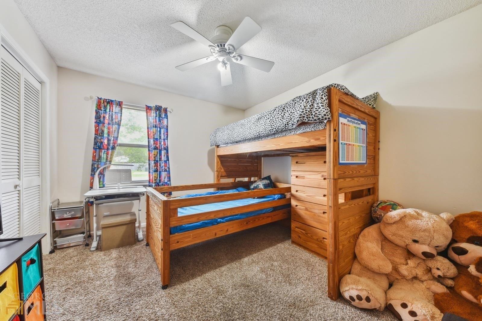 Somerset Rd, Saint Marys, GA 31558