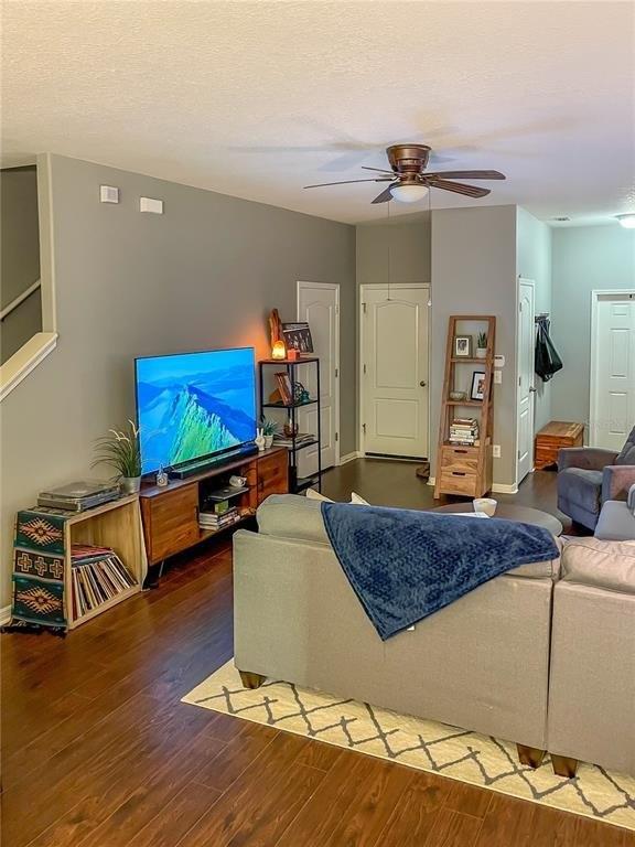 Lantern Hill Ave, Brandon, FL 33511