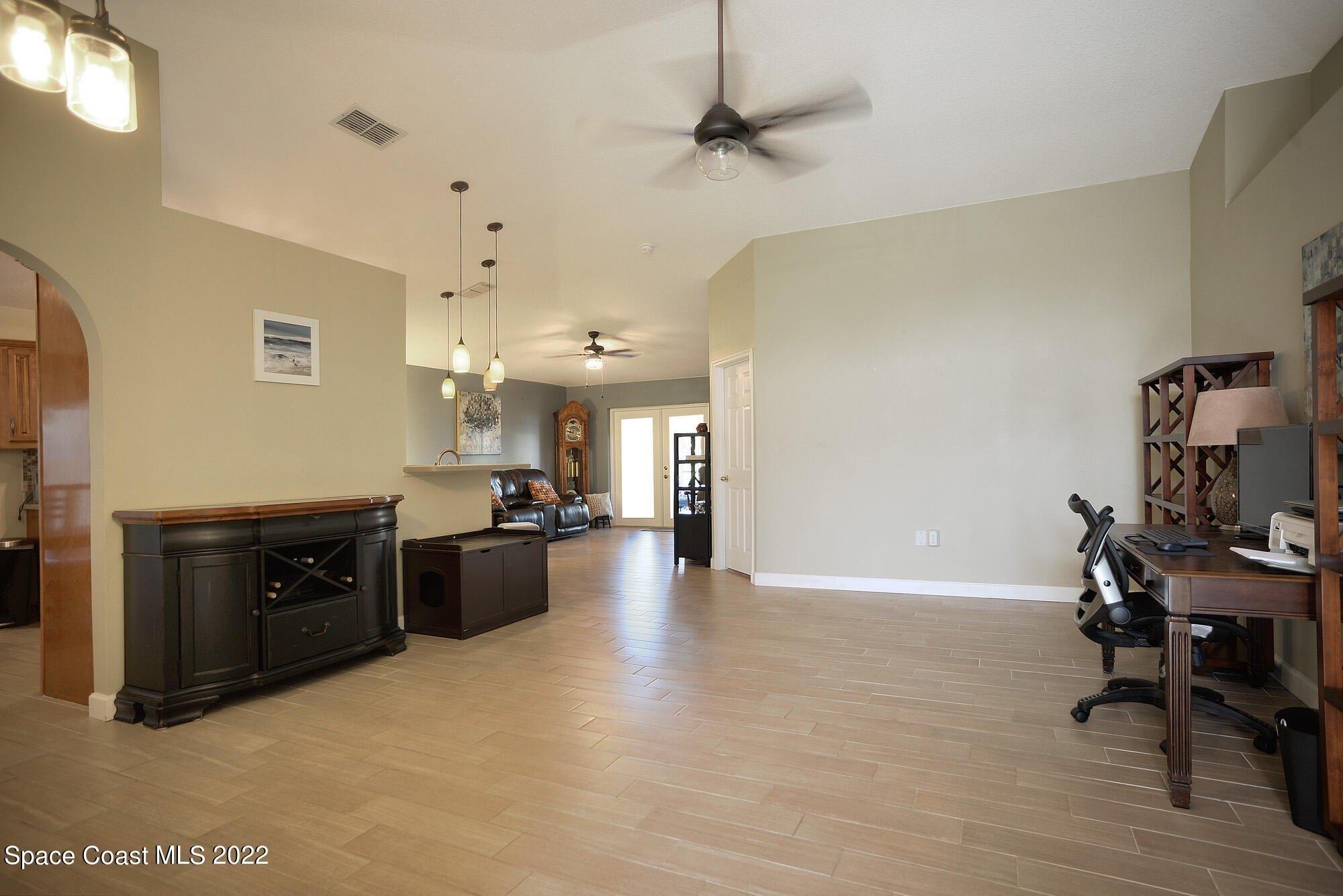 Orion Way, Rockledge, FL 32955