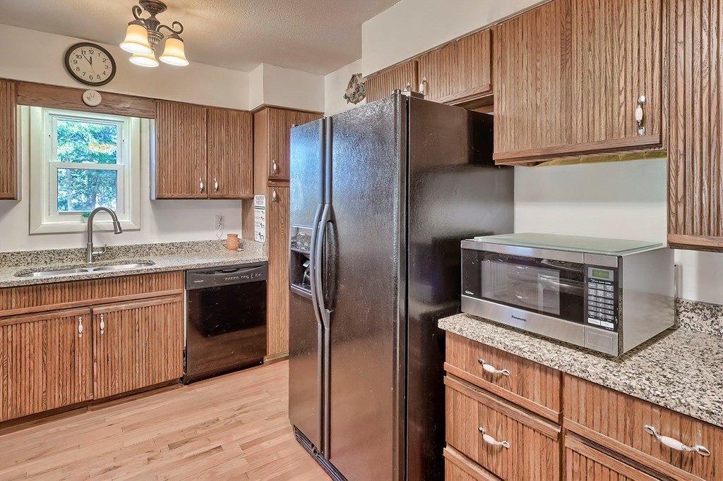 Santee Dr, Santee, SC 29142
