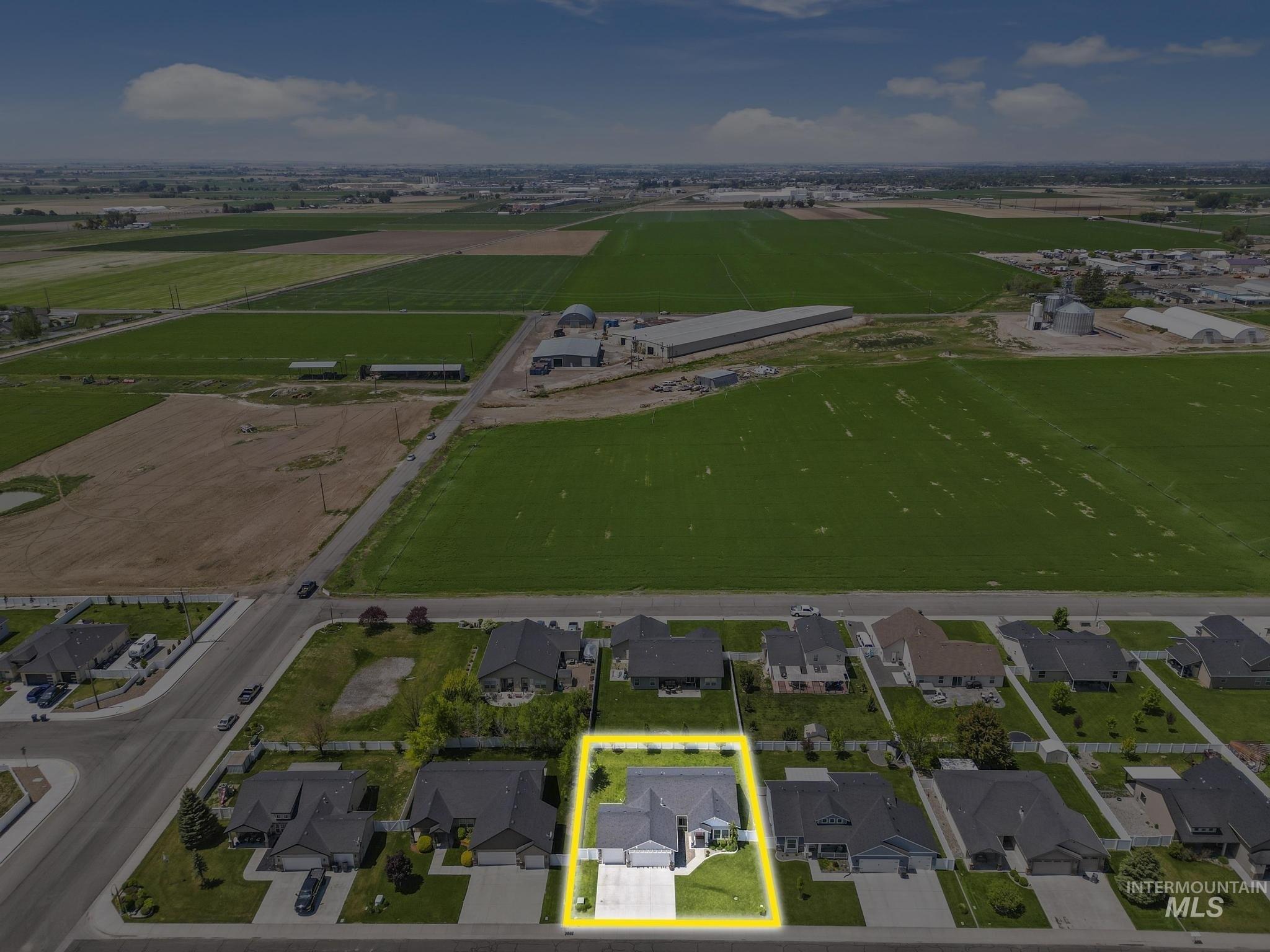 Ballard Way, Kimberly, ID 83341
