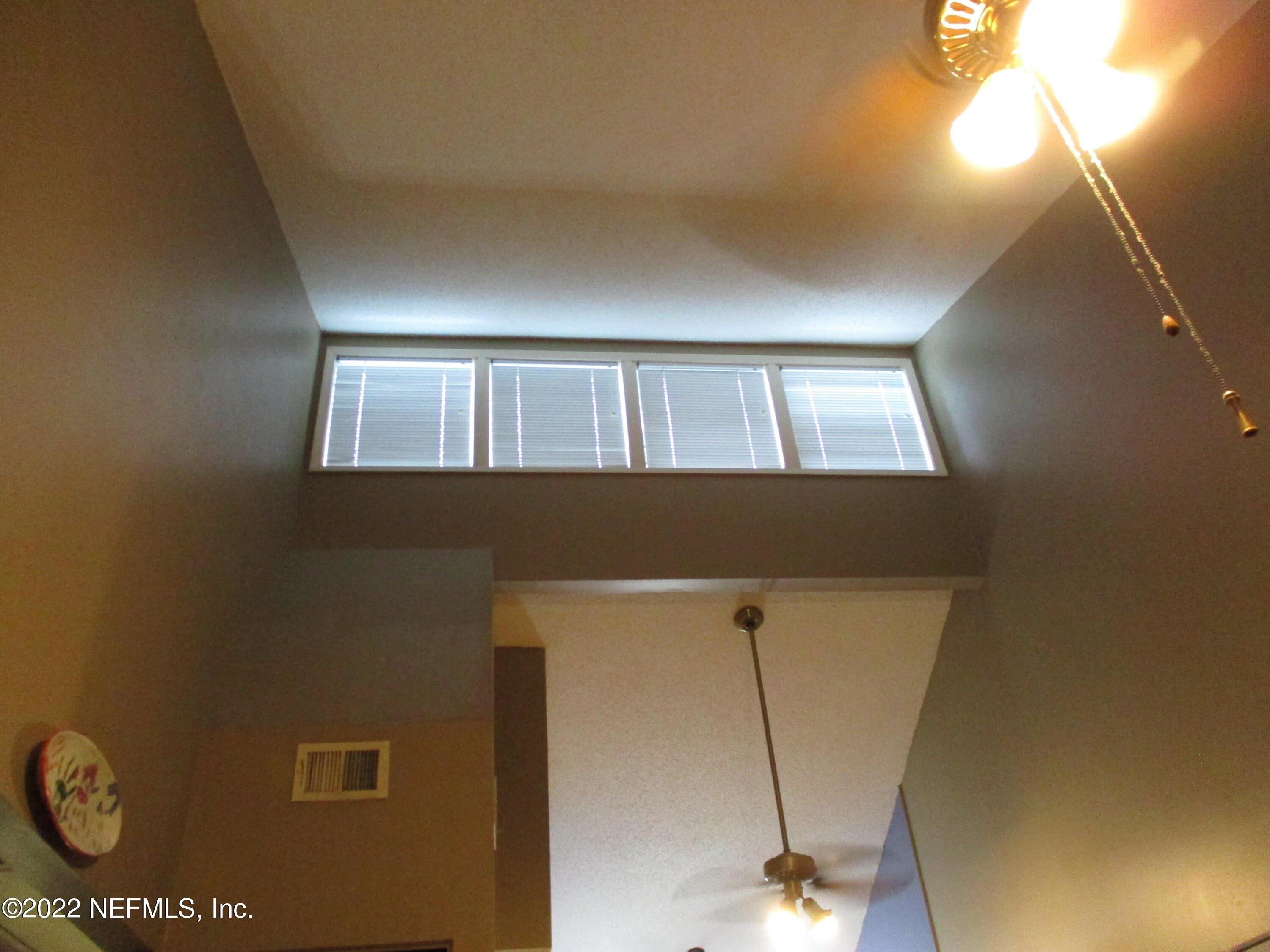 Seabury Pl N, Jacksonville, FL 32246