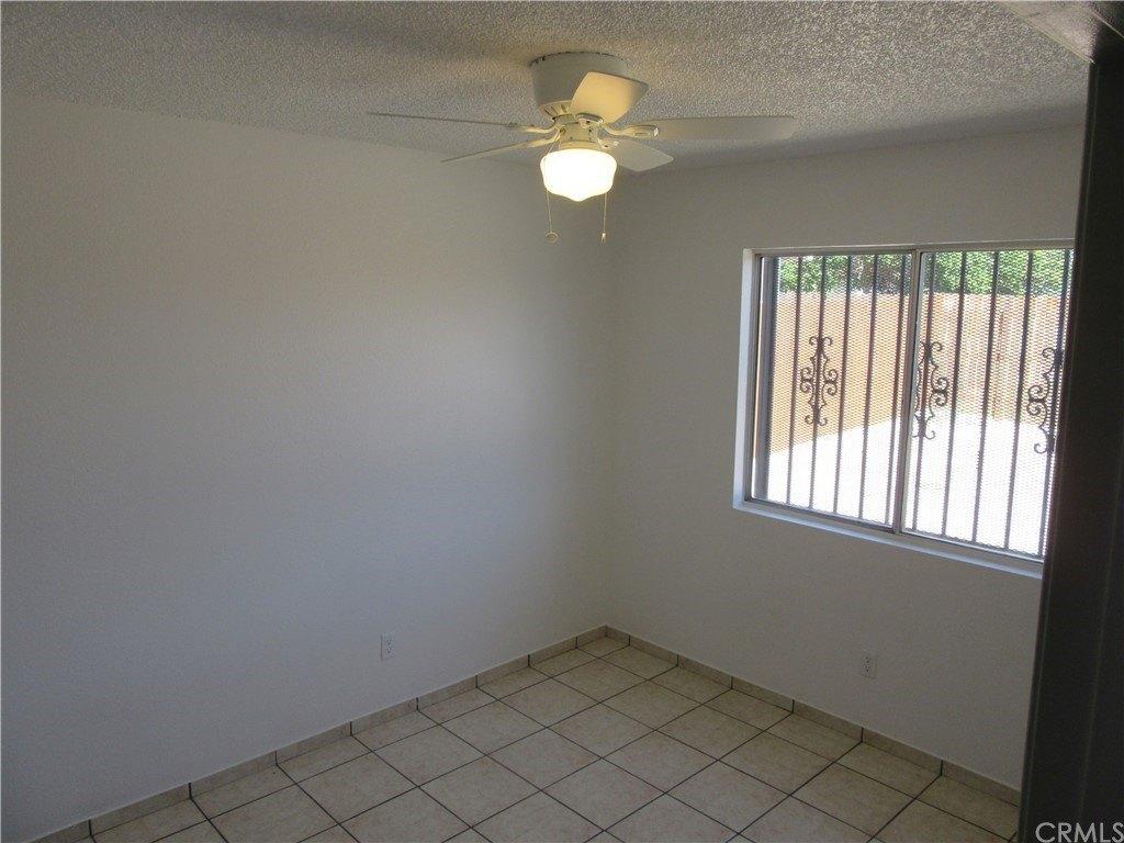 La Ponderosa Dr, Coachella, CA 92236