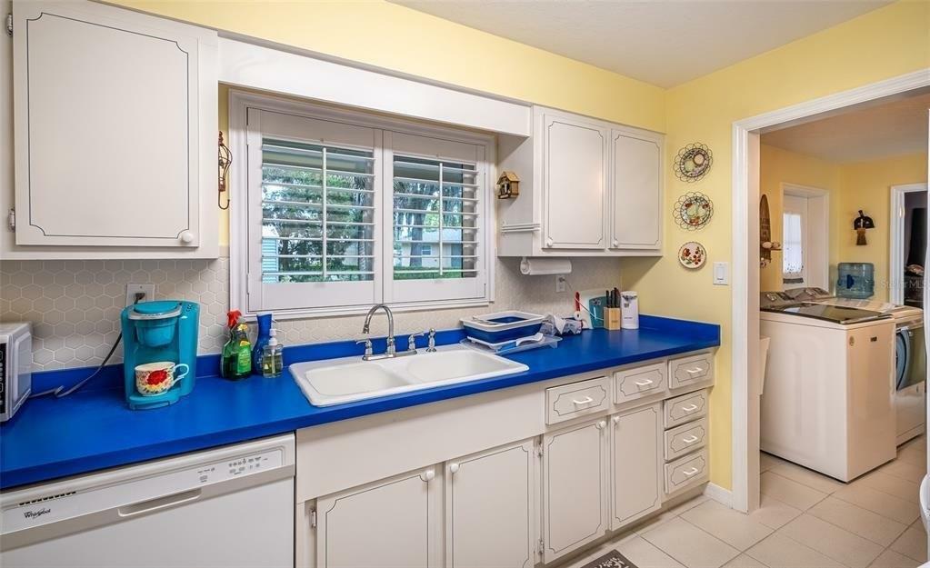 Timbruce Ln Nw, Port Charlotte, FL 33952
