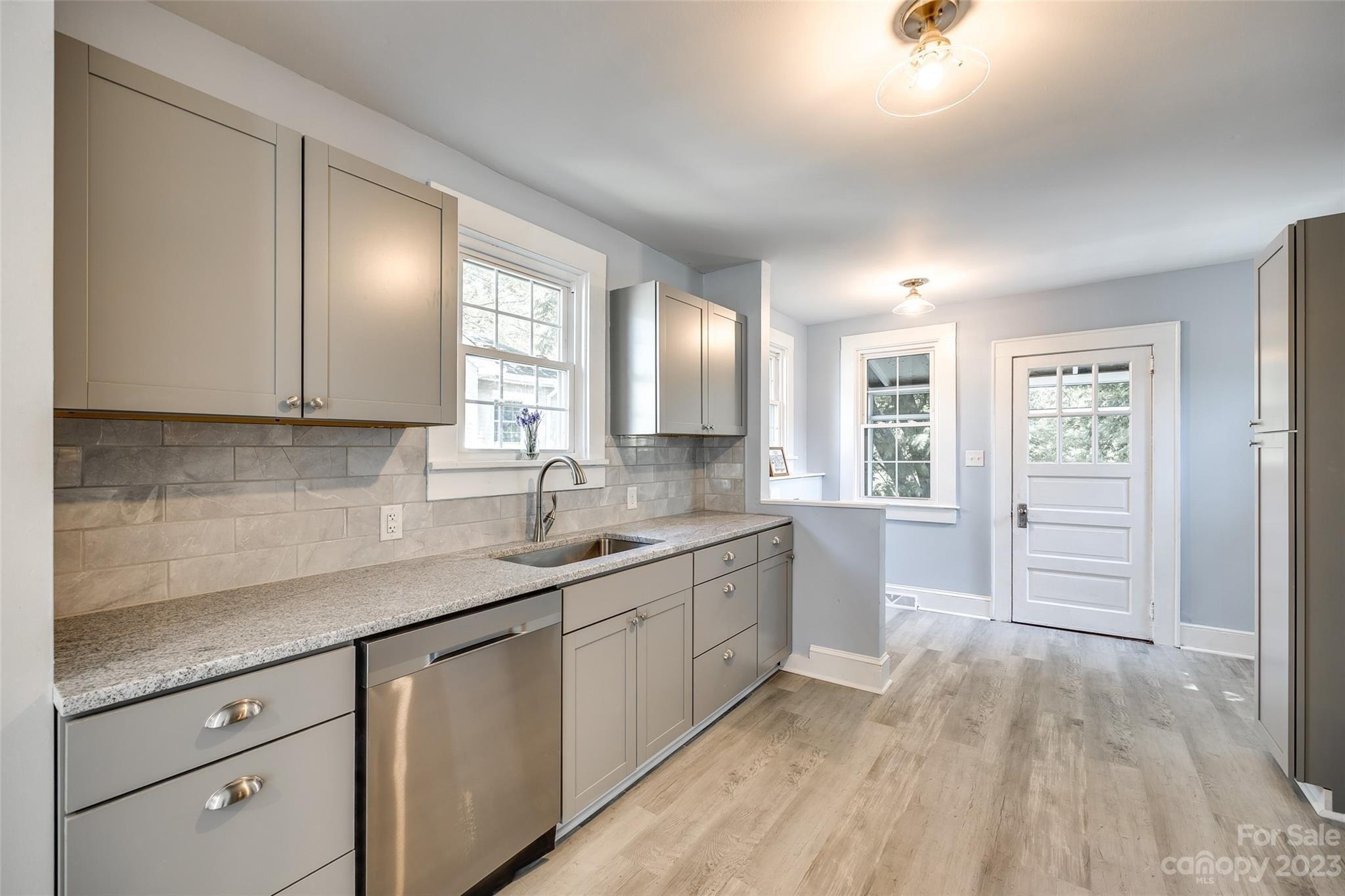 Pendleton St, Rock Hill, SC 29730