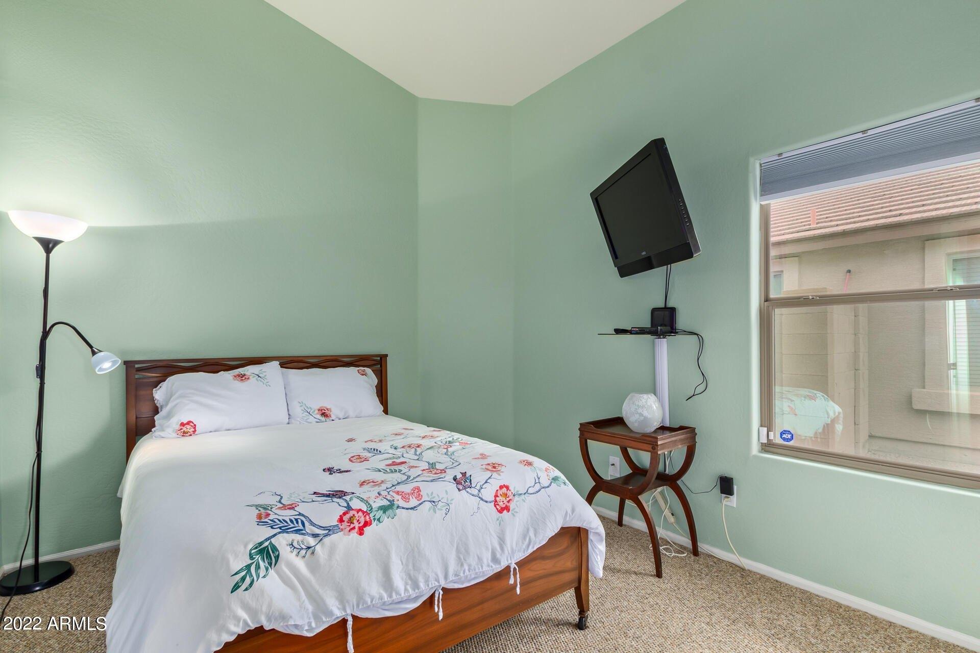 E Daniella Dr, San Tan Valley, AZ 85140