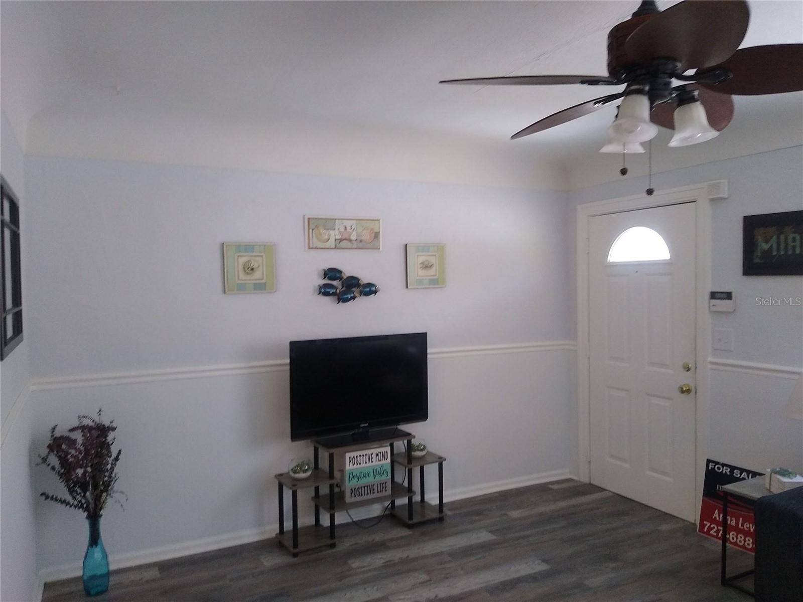 Burlington Ave N, Saint Petersburg, FL 33713