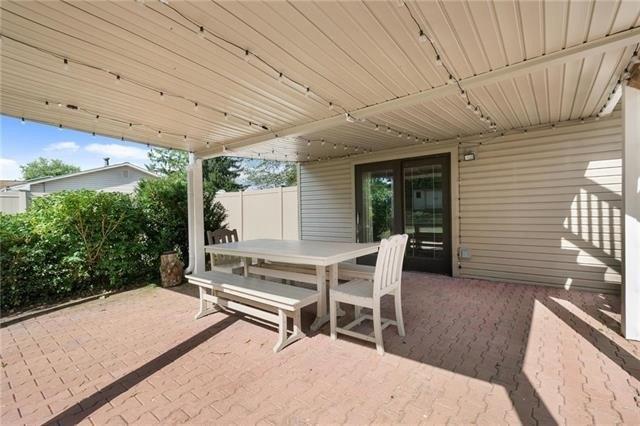 Monocacy Dr, Bethlehem, PA 18017