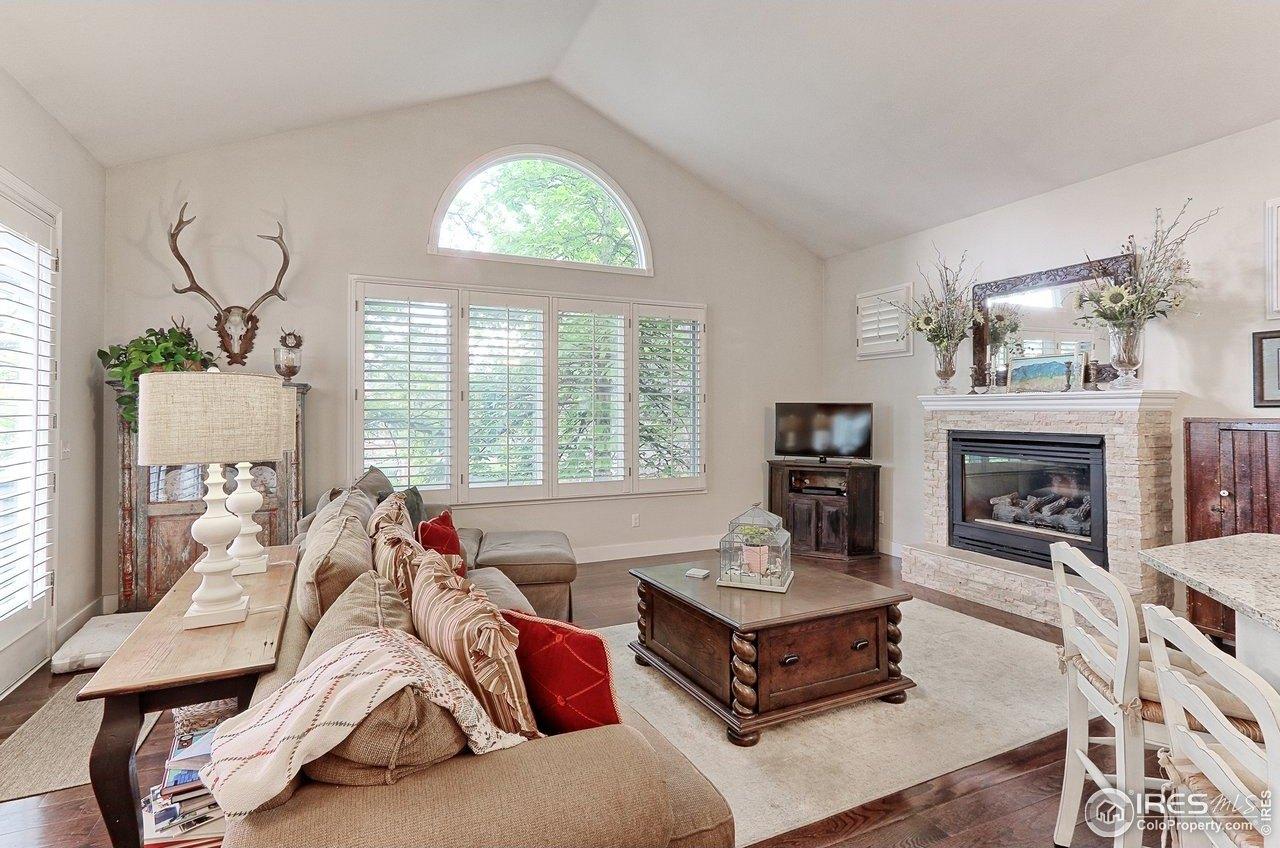 Christensen Cir, Littleton, CO 80123