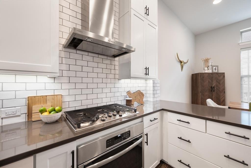 Brickellia Dr, Dallas, TX 75209