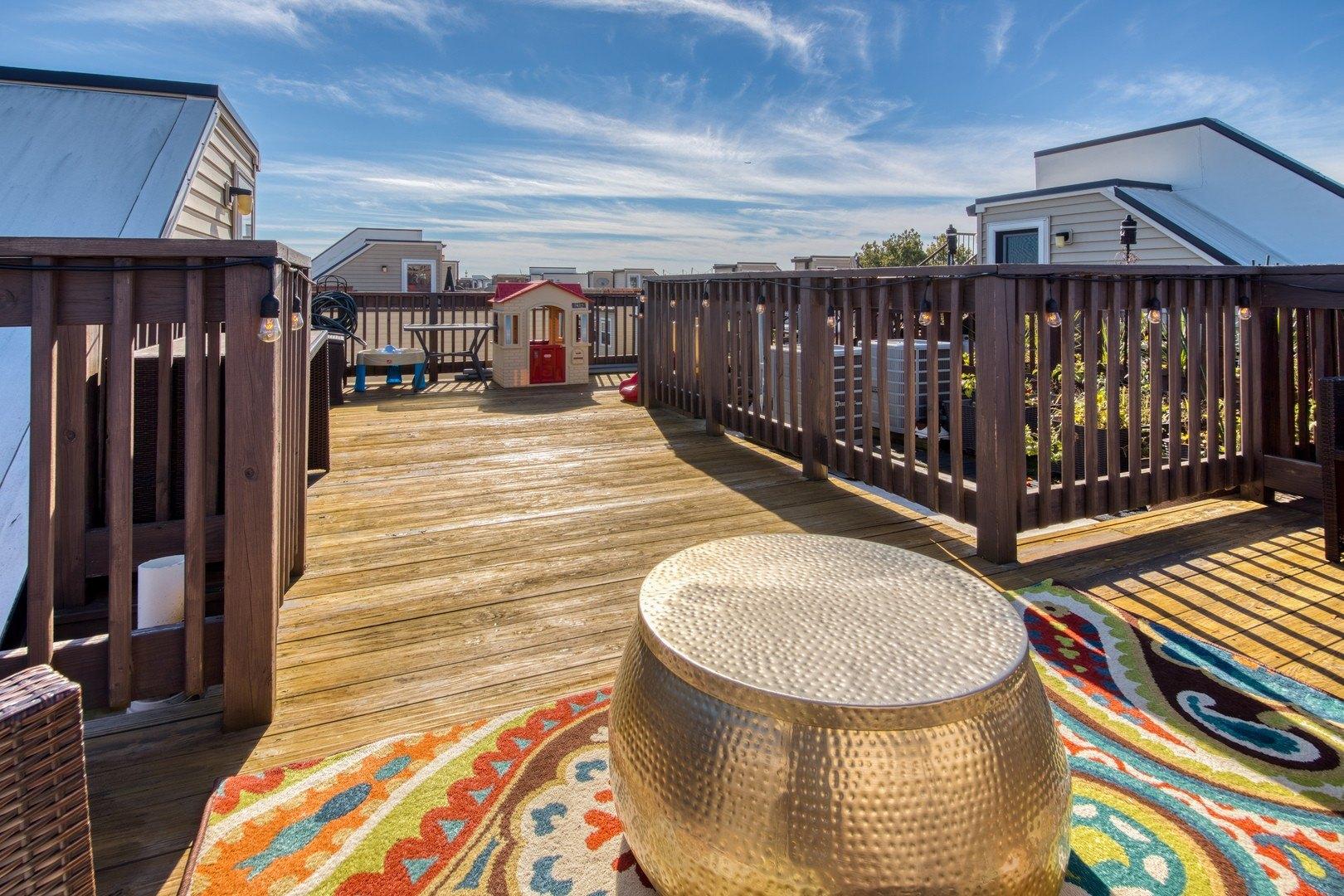 W 36th St, Chicago, IL 60609
