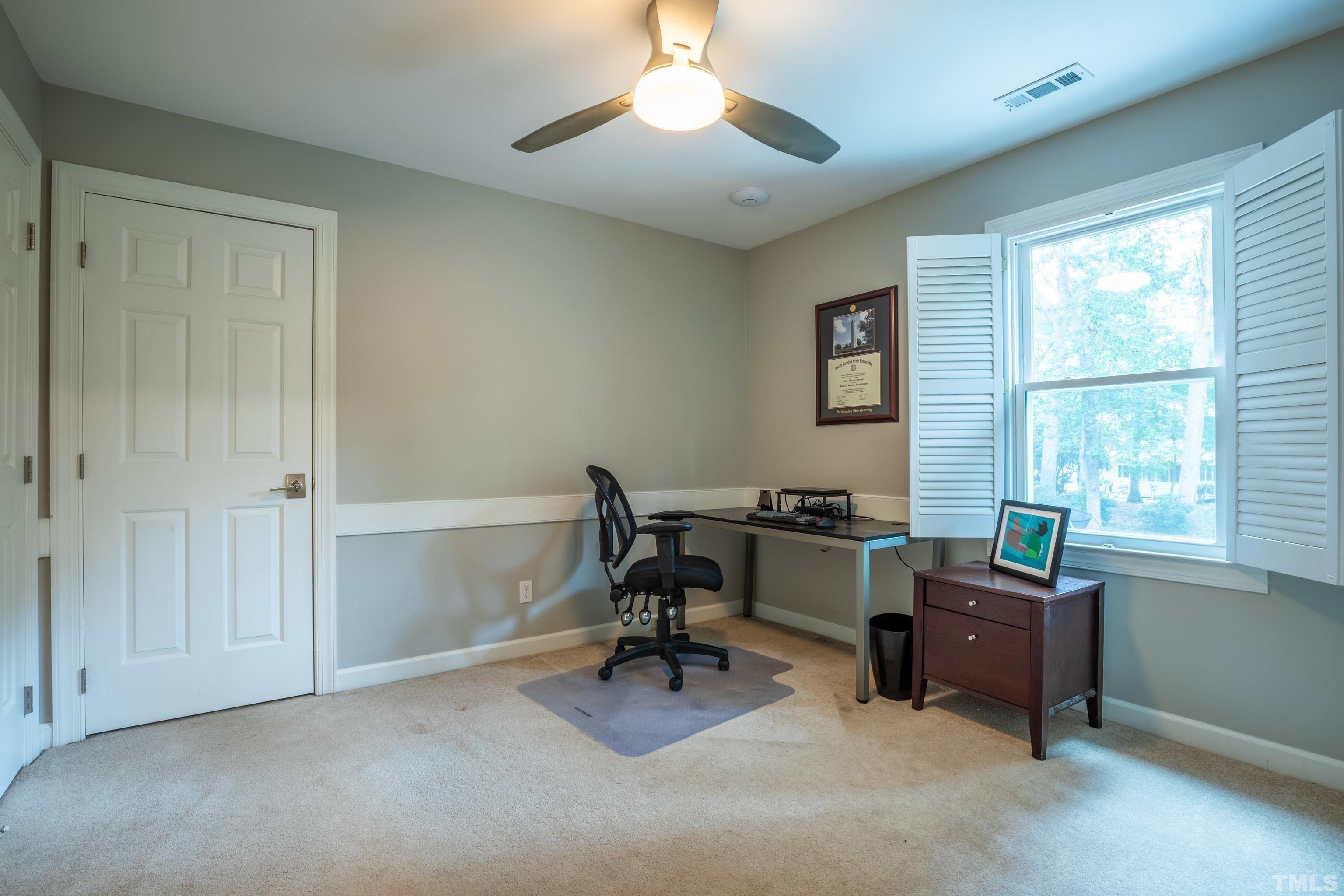 Mariner Dr, Raleigh, NC 27615