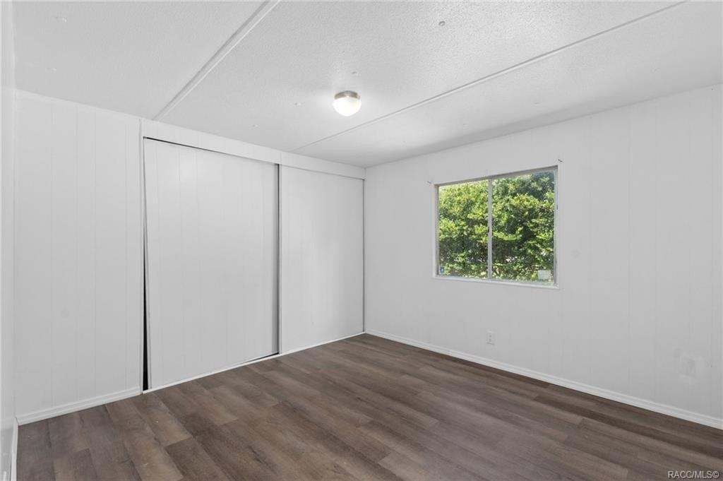 E Wagon Trl, Hernando, FL 34442