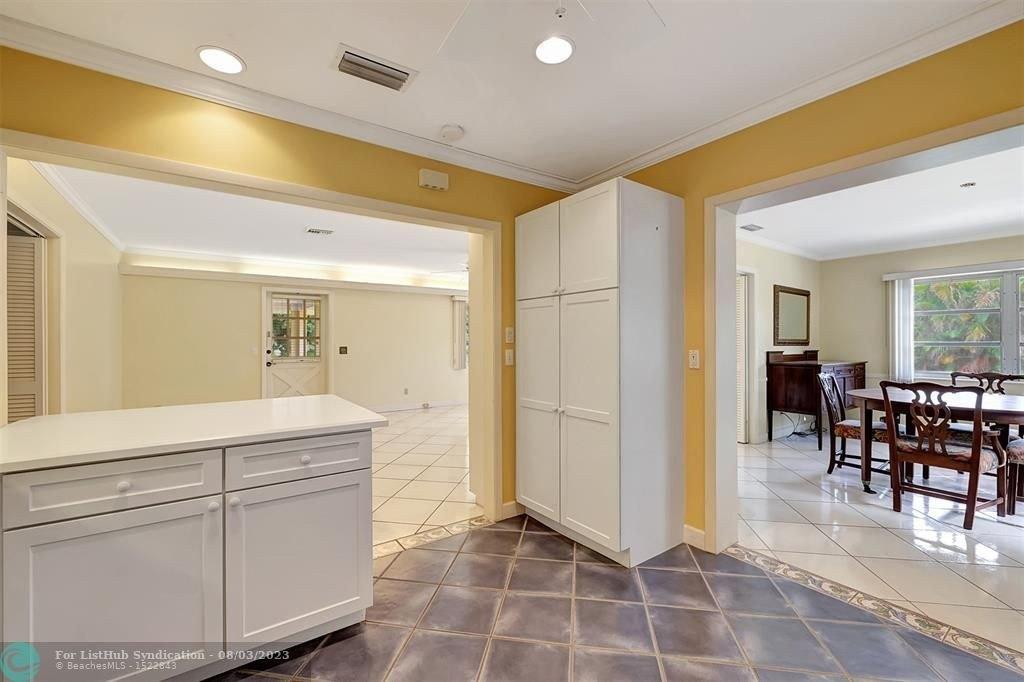 Eagle Dr, Vero Beach, FL 32963