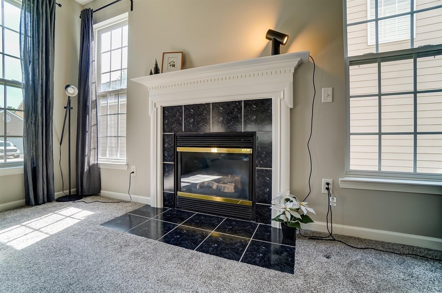 Cobblewood Ct, Dayton, OH 45458