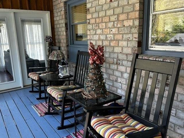 Woodland Est, Paintsville, KY 41240