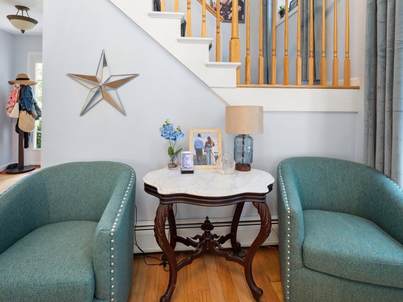 Audry Ln, Westford, VT 05494