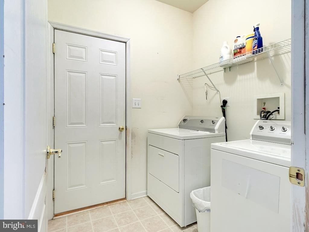Meadow Lark Dr, Milford, DE 19963