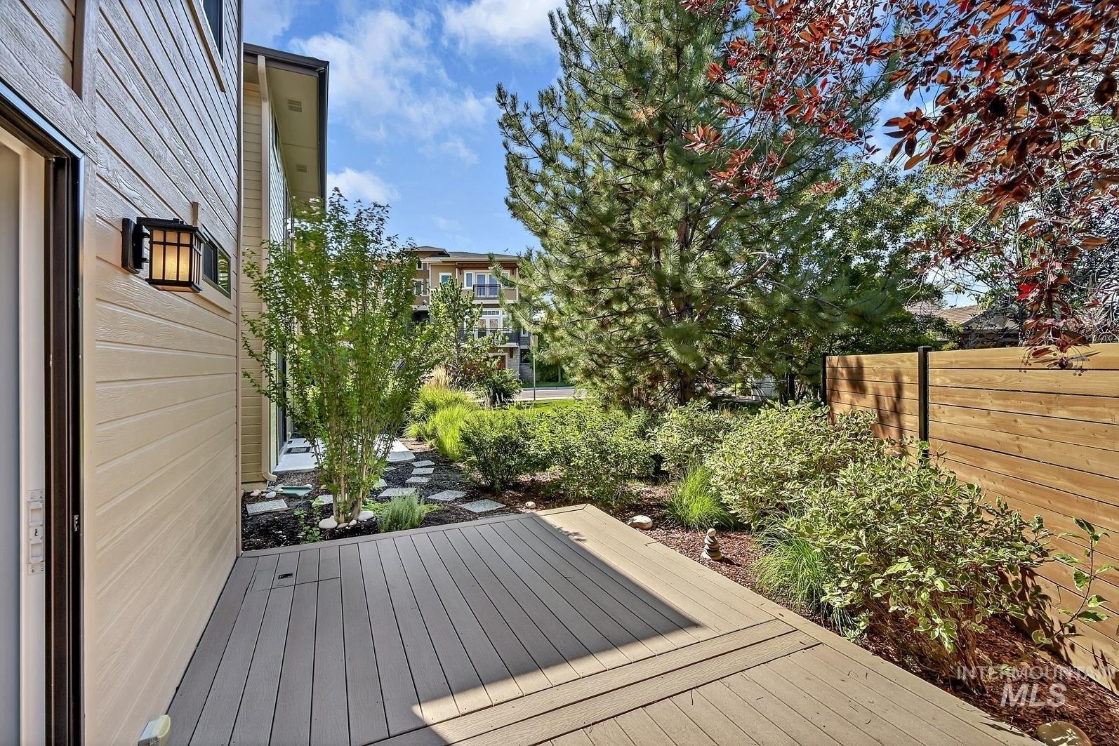 S Rookery Ln, Boise, ID 83706