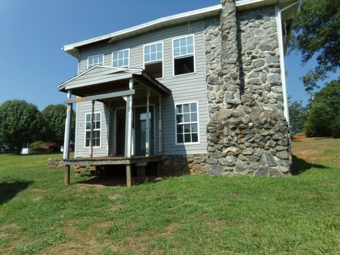 Bostic Sunshine Hwy, Bostic, NC 28018
