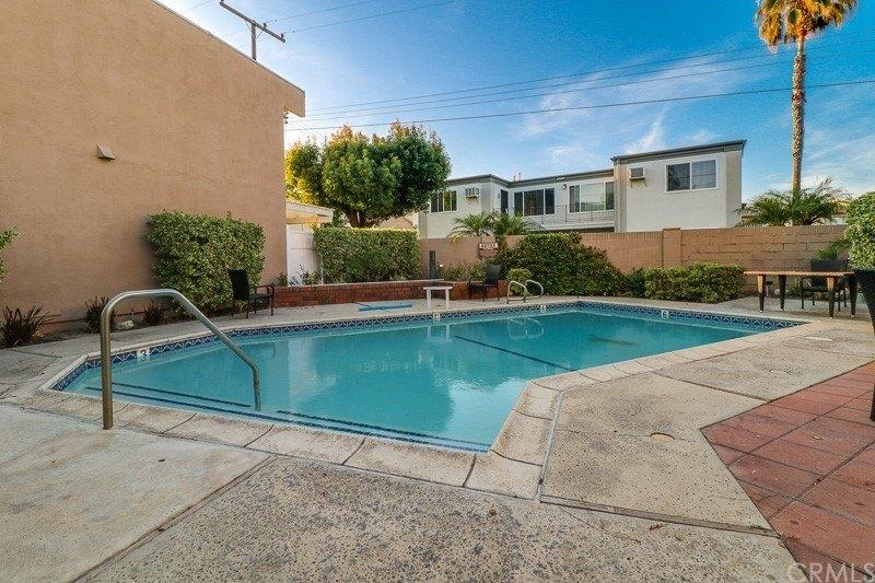 Knott Ave, Stanton, CA 90680
