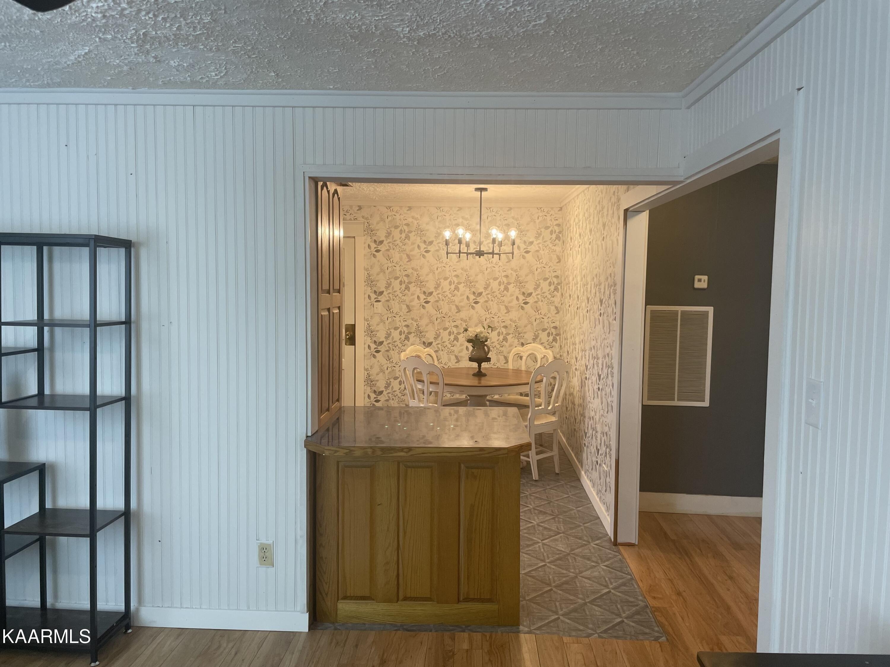 Poplar Creek Rd, Oliver Springs, TN 37840