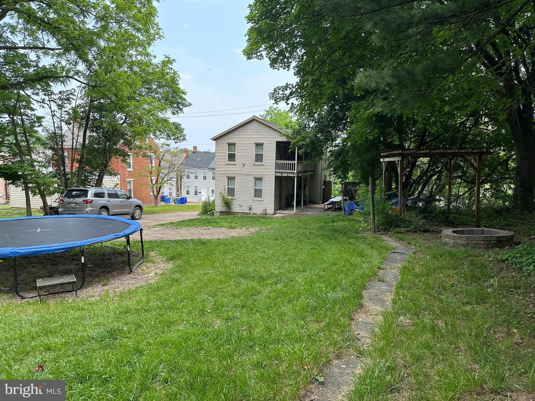 Mount Rose Ave, York, PA 17403