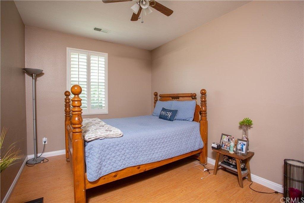Lexington Way, Moreno Valley, CA 92555