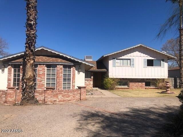 E Sweetwater Ave, Scottsdale, AZ 85254