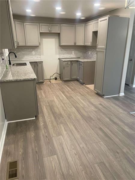 Morrison Rd Se, Atlanta, GA 30354