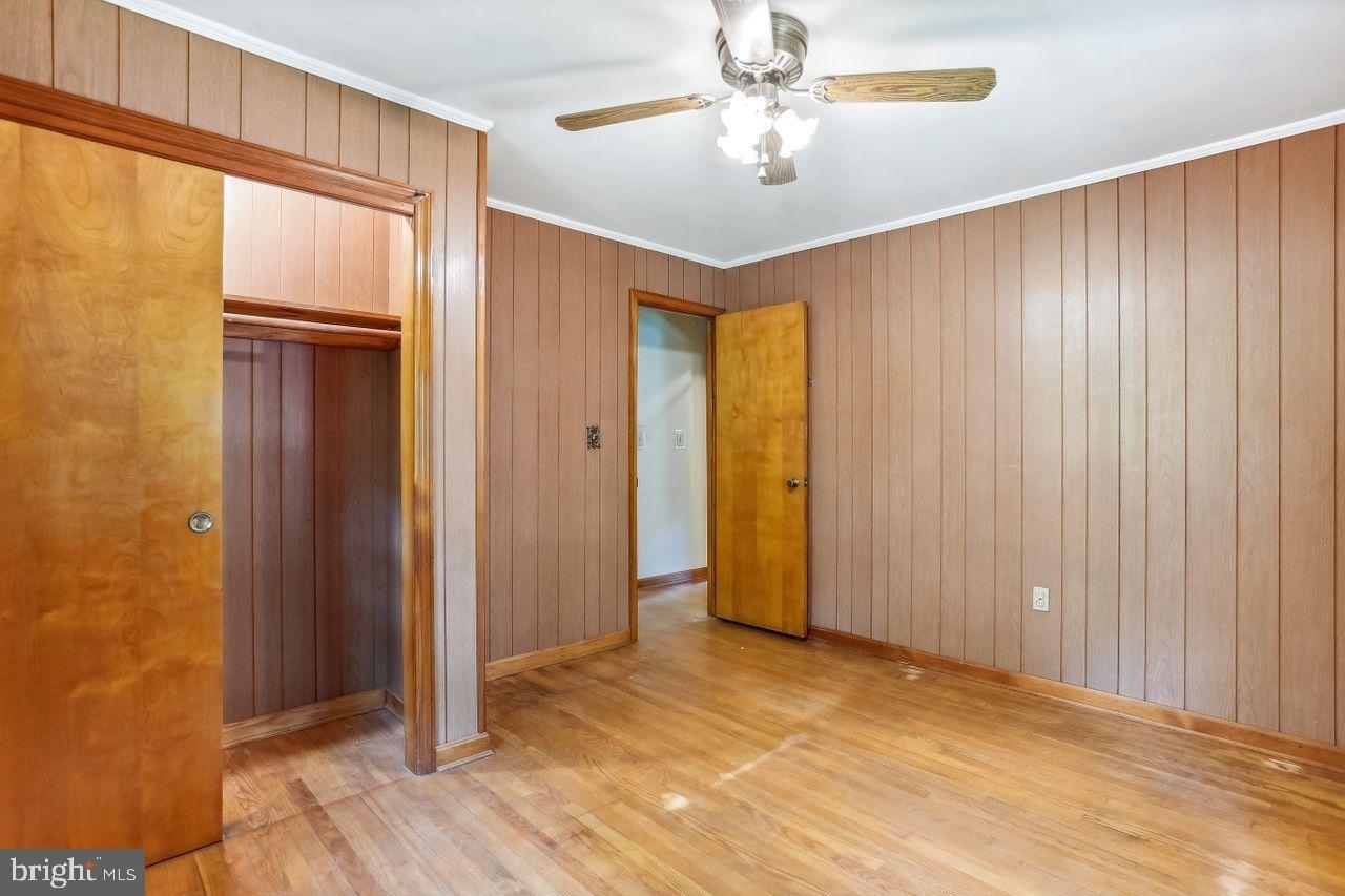 S Tollgate Rd, Bel Air, MD 21015
