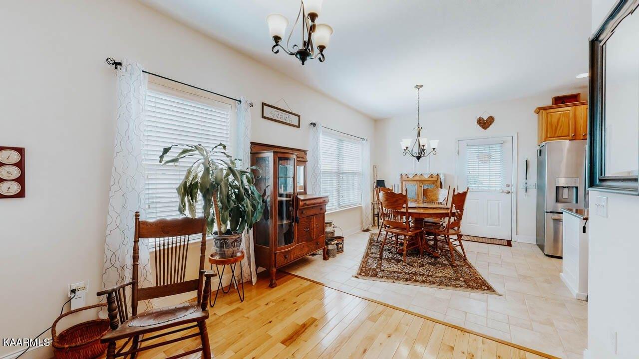 Ashbury Cir, Sweetwater, TN 37874